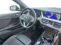 BMW 218 d Gran Coupe Zwart - thumbnail 13