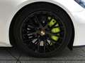 Porsche Panamera Weiß - thumbnail 27