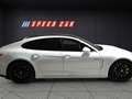 Porsche Panamera Weiß - thumbnail 7