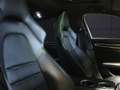 Porsche Panamera Weiß - thumbnail 18
