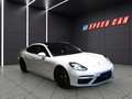 Porsche Panamera Weiß - thumbnail 8