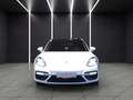 Porsche Panamera Weiß - thumbnail 2