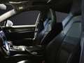 Porsche Panamera Weiß - thumbnail 9
