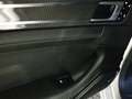 Porsche Panamera Weiß - thumbnail 17