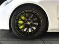 Porsche Panamera Weiß - thumbnail 23