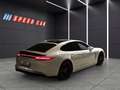 Porsche Panamera Weiß - thumbnail 1