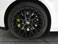 Porsche Panamera Weiß - thumbnail 25