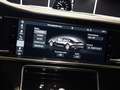 Porsche Panamera Weiß - thumbnail 16