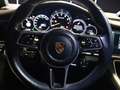 Porsche Panamera Weiß - thumbnail 10