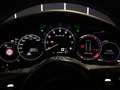 Porsche Panamera Weiß - thumbnail 12
