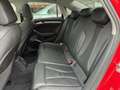 Audi A3 1.4 TFSI SEDAN 150pk S LINE AUTOMAAT Adrenalin Spo Rouge - thumbnail 16