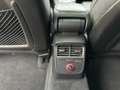 Audi A3 1.4 TFSI SEDAN 150pk S LINE AUTOMAAT Adrenalin Spo Rouge - thumbnail 18