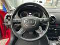 Audi A3 1.4 TFSI SEDAN 150pk S LINE AUTOMAAT Adrenalin Spo Rouge - thumbnail 7