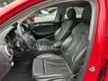 Audi A3 1.4 TFSI SEDAN 150pk S LINE AUTOMAAT Adrenalin Spo Rouge - thumbnail 14