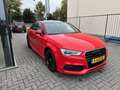 Audi A3 1.4 TFSI SEDAN 150pk S LINE AUTOMAAT Adrenalin Spo Rouge - thumbnail 3