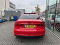 Audi A3 1.4 TFSI SEDAN 150pk S LINE AUTOMAAT Adrenalin Spo Rouge - thumbnail 5