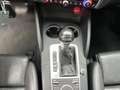 Audi A3 1.4 TFSI SEDAN 150pk S LINE AUTOMAAT Adrenalin Spo Rouge - thumbnail 11