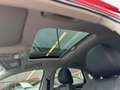 Audi A3 1.4 TFSI SEDAN 150pk S LINE AUTOMAAT Adrenalin Spo Rouge - thumbnail 15