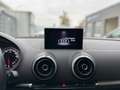 Audi A3 1.4 TFSI SEDAN 150pk S LINE AUTOMAAT Adrenalin Spo Rouge - thumbnail 9