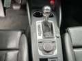 Audi A3 1.4 TFSI SEDAN 150pk S LINE AUTOMAAT Adrenalin Spo Rouge - thumbnail 12