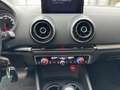 Audi A3 1.4 TFSI SEDAN 150pk S LINE AUTOMAAT Adrenalin Spo Rouge - thumbnail 10