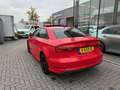 Audi A3 1.4 TFSI SEDAN 150pk S LINE AUTOMAAT Adrenalin Spo Rouge - thumbnail 6