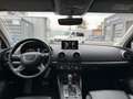 Audi A3 1.4 TFSI SEDAN 150pk S LINE AUTOMAAT Adrenalin Spo Rouge - thumbnail 17