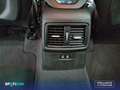 BMW X1 sDrive 18d Gris - thumbnail 25