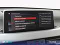 BMW X1 sDrive 18d Gris - thumbnail 19