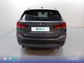 BMW X1 sDrive 18d Gris - thumbnail 5
