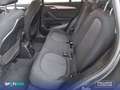 BMW X1 sDrive 18d Gris - thumbnail 10