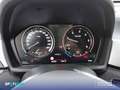BMW X1 sDrive 18d Gris - thumbnail 16