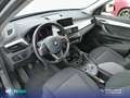 BMW X1 sDrive 18d Gris - thumbnail 12