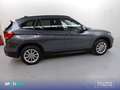 BMW X1 sDrive 18d Gris - thumbnail 4
