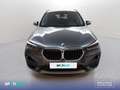 BMW X1 sDrive 18d Gris - thumbnail 2