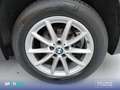 BMW X1 sDrive 18d Gris - thumbnail 11