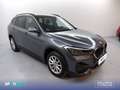 BMW X1 sDrive 18d Gris - thumbnail 3
