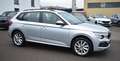 Skoda Kamiq Selection 1.5TSI 150PS LED/ACC/AHK Silber - thumbnail 2