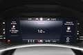 Skoda Kamiq Selection 1.5TSI 150PS LED/ACC/AHK Silber - thumbnail 16