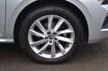 Skoda Kamiq Selection 1.5TSI 150PS LED/ACC/AHK Silber - thumbnail 6