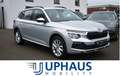 Skoda Kamiq Selection 1.5TSI 150PS LED/ACC/AHK Silber - thumbnail 1