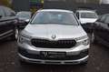Skoda Kamiq Selection 1.5TSI 150PS LED/ACC/AHK Silber - thumbnail 5