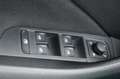 Skoda Kamiq Selection 1.5TSI 150PS LED/ACC/AHK Silber - thumbnail 14
