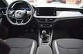 Skoda Kamiq Selection 1.5TSI 150PS LED/ACC/AHK Silber - thumbnail 7