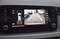 Skoda Kamiq Selection 1.5TSI 150PS LED/ACC/AHK Silber - thumbnail 18