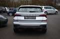 Skoda Kamiq Selection 1.5TSI 150PS LED/ACC/AHK Silber - thumbnail 4