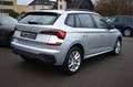 Skoda Kamiq Selection 1.5TSI 150PS LED/ACC/AHK Silber - thumbnail 3