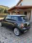 MINI Cooper S 1.6 184cv - thumbnail 8