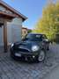 MINI Cooper S 1.6 184cv - thumbnail 1