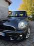 MINI Cooper S 1.6 184cv - thumbnail 2